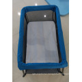 Manufacturer NEW Design Baby Travel Cot / NEW Baby Playpen for outside